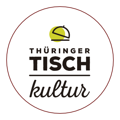 Thüringer Tischkultur