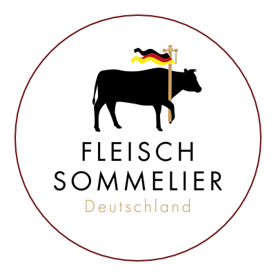 Fleischsommelier Deutschland